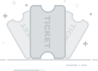 GNSEC 2020 全球新一代软件工程线上峰会